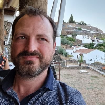 All things omics commercial leader.
Europe Sales and Distribution Manager at Daicel Arbor.
All opinions my own.