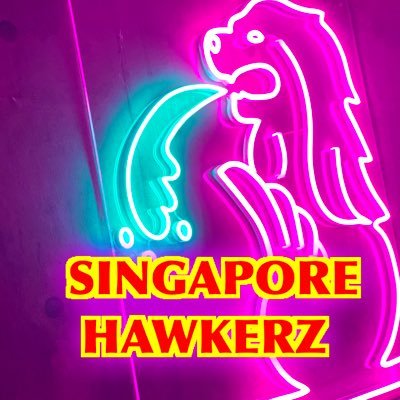 sg_hawkerz Profile Picture