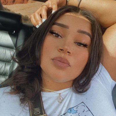 Pittsburgh made, Vegas living! mind your business and live life