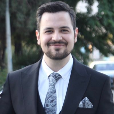 irfanmertyikan's profile picture. 