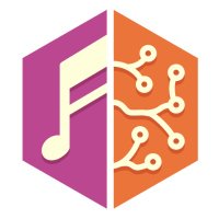 MusicBrainz (@musicbrainz) 's Twitter Profile Photo MusicBrainz (@musicbrainz) 's Twitter Profile Photo