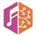 MusicBrainz (@musicbrainz) Twitter profile photo MusicBrainz (@musicbrainz) Twitter profile photo