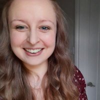 Hannah (@hannah61893471) 's Twitter Profile