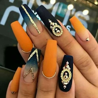 LomuhleHlubie's profile picture. I never show my anger