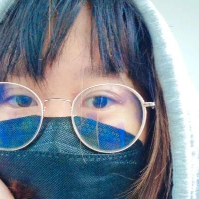 ifangme's profile picture. I'm Fang (ฟ่าง) | NONT TANONT ❤️ | V ❤️ | YOUNGJAE ❤ | LoL |