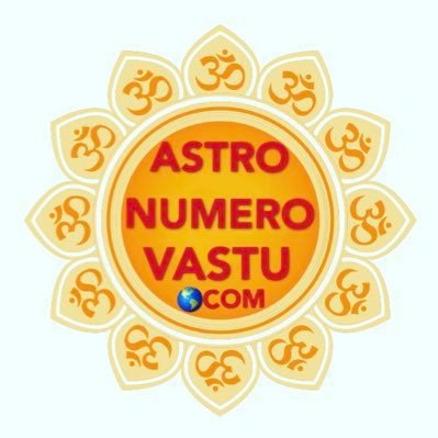 Health Wealth Happiness Love Relationships Marriage Study Career Jobs Business Success✌️Consultation by Astrologer Numerologist Vastu Yoga Guru @RatanGuptaKumar