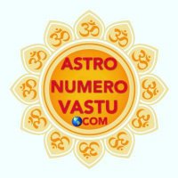 Astrologer Numerologist Astrology Numerology Vastu(@AstroNumroVastu) 's Twitter Profile Photo