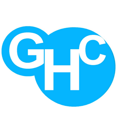 Groupe Histoire de la Chimie de la Société Chimique de France, division Enseignement & Formation.