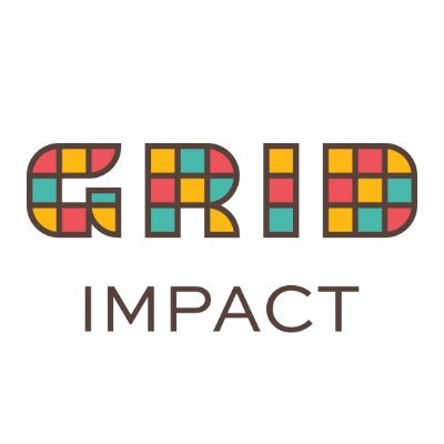 grid_impact Profile Picture