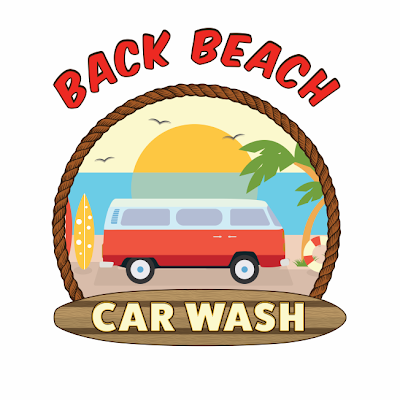 back_beach1's profile picture. 