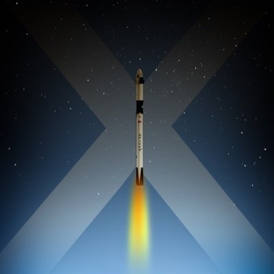innocname's profile picture. typing ....