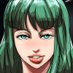 Lewdcelot (@lewdcelot) Twitter profile photo