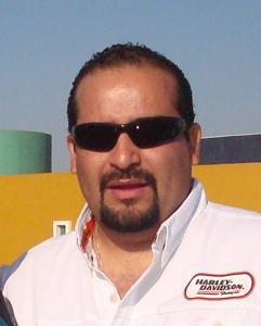 No Manejes más rápido de lo que puede volar tú ángel.