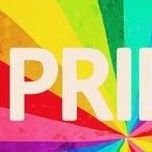 LGBTQDemocrats's profile picture. LGBTQ supportersnof Grassroots Democratic Candidates.