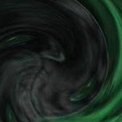 Davisfinnerty's profile picture. 