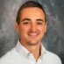 Trevor Smith (@mrsmithcps) Twitter profile photo Trevor Smith (@mrsmithcps) Twitter profile photo