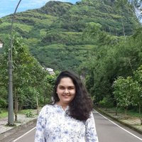 Jeel Patel (@jeel_kpatel) 's Twitter Profile
