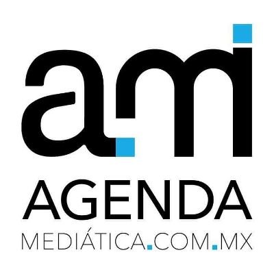 MediaticaAgenda's profile picture. Aquí encontrarás la información sobre los acontecimientos más importantes en el Estado y el país.