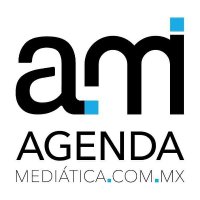 Agenda Mediática (@mediaticaagenda) 's Twitter Profile