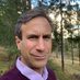 Nick Stovold (@nick_stovold) Twitter profile photo Nick Stovold (@nick_stovold) Twitter profile photo