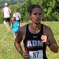 Quinton Kimrey (@kimreyquinton) 's Twitter Profile
