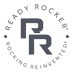 Ready Rocker (@readyrocker) Twitter profile photo Ready Rocker (@readyrocker) Twitter profile photo