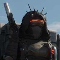 Lysander (@lysanders_cry) 's Twitter Profile