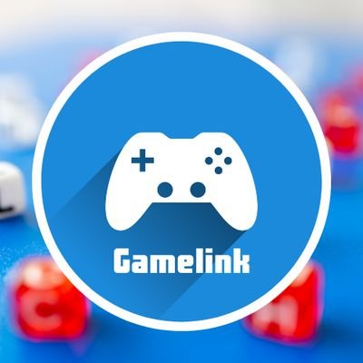 A page for people interested in the world of gaming.