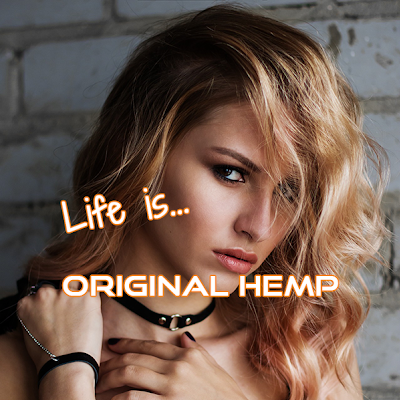 The first brand of BIO cosmetics and CBD oils from certified organic crops. For a healthy and active lifestyle. #skincare #cosmetics #bikergirls #cbdoil