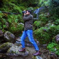 BeingKapilYadav💫 (@kapilya80206007) 's Twitter Profile