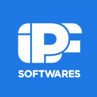 ipfsoftwares(@ipfsoftwares) 's Twitter Profile Photo