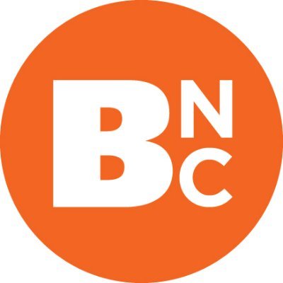 BusinessNC Profile Picture