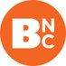 @BusinessNC