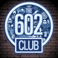 The 602 Club (@the602club) 's Twitter Profile