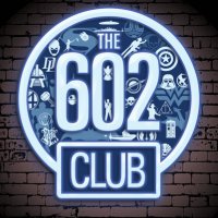 The 602 Club(@The602Club) 's Twitter Profileg