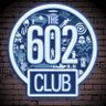 The602Club's profile picture. Join @mattrushing02 & friends discussing a new fandom each episode + bonus show #TheIndyFiles with @gallandro1!
