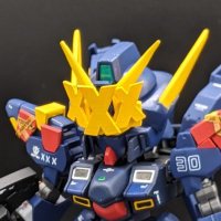 N2(えぬつー) (@nn_gp03) 's Twitter Profile Photo N2(えぬつー) (@nn_gp03) 's Twitter Profile Photo