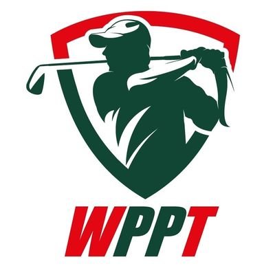 Official Twitter account of the World Pitch & Putt Tour