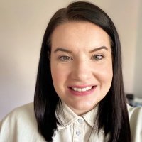 Julie Beckett (@julieb301) 's Twitter Profile Photo Julie Beckett (@julieb301) 's Twitter Profile Photo
