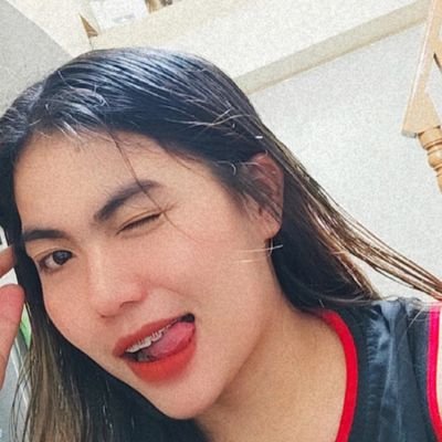 Ricaaguilar11's profile picture. 