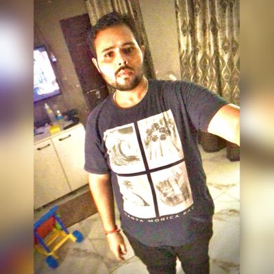 sharda_davinder's profile picture. I am a super enthusiastic person as designer.