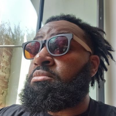 GuerrillaPimpin's profile picture. 