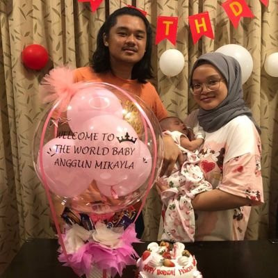 💕 ONE PERSON THOUSAND FEELINGS 💕