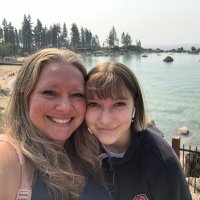 👑Jennifer (@queeenjennn) 's Twitter Profile