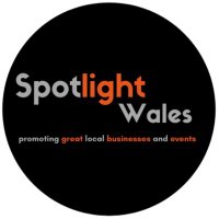 Spotlight Wales (@spotlightbcb) 's Twitter Profile