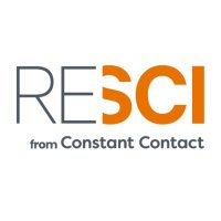 ReSci (Retention Science) (@retentionsci) 's Twitter Profile