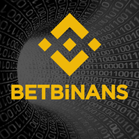BetBinans (@betbinanstr) 's Twitter Profile