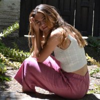 Sara AB (@saraldana5) 's Twitter Profile