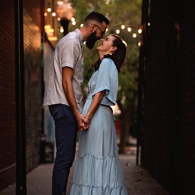 MckinneyKatelin's profile picture. 