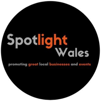 Spotlight Wales